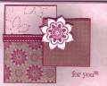 2008/03/28/Berry_Bliss_Boho_for_you_by_Stampin_Wrose.jpg
