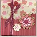 2008/04/11/One_of_Kind_Gift_Card_by_kathynruss.jpg