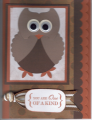 2008/10/23/Owl_by_Sandee_Burns.png