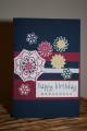 2008/11/09/One_of_a_Kind_-_Birthday_Card_by_wilma02.JPG