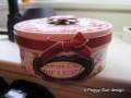 2009/12/03/Cheap_Gift_Container_by_peggy-sue.JPG