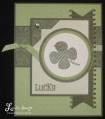 2008/01/23/Lucky_Card_-_w_logo_by_stampinlauri.jpg