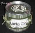 2008/01/23/Lucky_Me_Can_3D_-_w_logo_by_stampinlauri.jpg