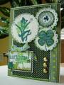 2008/03/16/Happy_St_Patrick_s_Day_3_by_Cards_By_America.jpg