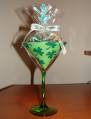 2010/01/01/St_Patrick_s_Day_Glass_001_by_dfaust.jpg