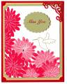 2010/12/19/Greeting_Cards_10383_by_MimiW.jpg
