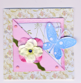 2008/05/01/butterflyandpetalstwofolds2sf_by_Cook22.png