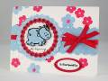 2008/02/14/Stampin_up_hippo_by_Petal_Pusher.jpg