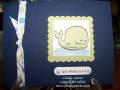 2008/05/20/Get_Whale_Soon_CC167_by_KY_Southern_Belle.jpg