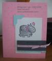 2008/06/09/punfunpinkhippo_by_luv_my_dolly.jpg