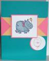 2008/08/06/tealhippo_by_daizees.jpg