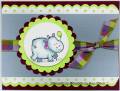 2008/09/11/happy_hippo_by_stamps_amp_cars.jpg