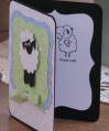 2009/02/21/inside_punchy_sheep_vky_by_Vickie_Y.JPG