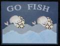 Go_Fish_by