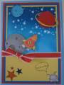 2011/01/30/January_2011_cards_001small_by_spinprincess96.jpg