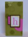 2009/03/02/Hi_there_by_littlebits.JPG