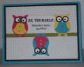 2011/03/21/Be_Yourself_Owls_by_CAutrey.jpg