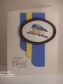 2010/06/21/Spring_Song_Bluebird_by_bon2stamp.gif