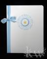 2008/02/14/Clean_and_Simple_Baby_Card_by_Choc0holic.jpg