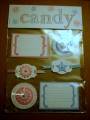 2009/03/28/card_candy_by_stampngrl2.jpg