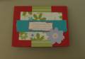 2008/07/11/Last_and_I_think_best_card_I_made_for_the_card_holder_project_by_stampinup_mom24.JPG
