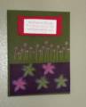 2008/07/11/One_of_the_first_cards_I_made_for_card_holder_by_stampinup_mom24.JPG