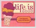 life_is_go