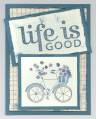 2008/04/26/life_is_good_too_by_gabby89.jpg