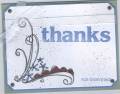 2008/03/28/thanks_for_everything_by_The_stampin_Queen.jpg