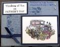 2008/06/11/Dads_Fathers_Day_Card_by_twinwillowsfarm.jpg