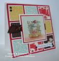 2008/06/28/Quilted_Squares_-_OHS_by_One_Happy_Stamper.jpg