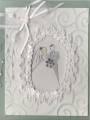 2008/04/06/green_wedding_card_by_jenmstamps.jpg