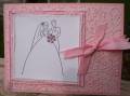 2009/05/04/To_Have_and_To_Hold_Wedding_Card_by_redheaded_witch.JPG