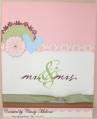 2008/11/15/Cards_026_by_discoverstampin.jpg