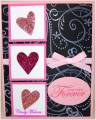 2009/02/08/Cards_068_by_discoverstampin.jpg