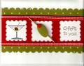 2009/01/13/cheers1_by_stampqueen17.jpg
