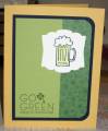 2010/03/21/Go_Green_Beer_by_Christy_S_.JPG