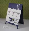 2010/10/13/cheers_to_you_stamp_set_by_catherinep.jpg