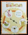 2011/04/23/Birthday_Cheers_To_You_by_froglady.jpg