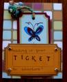 Ticket_to_