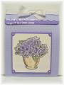 2008/04/12/Lilac_by_bettystamps.jpg