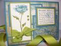 2008/06/15/Blossom_Card_by_lorie64.jpg