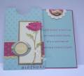 2008/07/03/SCEmily_Bloomin_Beautiful_pocket_card2_by_SCEmily.jpg