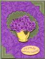 2008/09/11/Violets_oval_cutout_by_Stampin_Granny.jpg