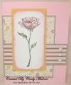 2008/10/11/Cards_014_by_discoverstampin.jpg