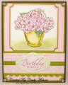 2008/10/11/Cards_015_by_discoverstampin.jpg