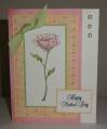 2009/05/10/Susan_s_mother_s_day_card_by_casep.jpg