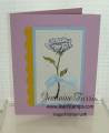 2010/04/14/Bloomin_Beautiful_Card_2_by_Jeanstamping.JPG