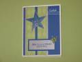2008/05/14/Graduation_Card_Samples_front_by_14stampin.jpg