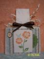 2008/02/24/for_you_envelope_pouch_by_Northwoods_Stamper.jpg